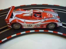 Carrera 61050 porsche gebraucht kaufen Carrera 61050 porsche gebraucht kaufen  Pinzberg