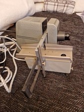 Diaprojektor aspectar 150 gebraucht kaufen  Potsdam