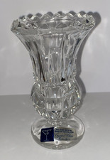 Crystal clear industries for sale  Green Bay