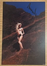 Anneke dürkopp riginal gebraucht kaufen  Zülpich