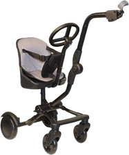 kidkraft uptown usato  Roma