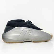 Adidas mens crazy for sale  Miami