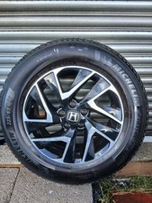 Honda crv mk4 for sale Honda crv mk4 for sale  ACCRINGTON