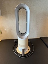 Dyson am04 cool for sale  WELLINGBOROUGH