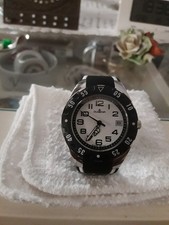 Orologio dugena usato  Catania