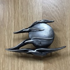 Grabschmuck vögel ca gebraucht kaufen Grabschmuck vögel ca gebraucht kaufen  Neustadt/Dosse