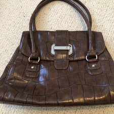 Jane shilton leather for sale  WELLINGTON