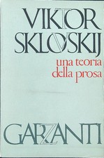 Una teoria della usato  Italia