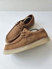 Men sperry top for sale  MANCHESTER