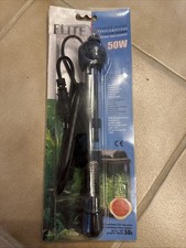 Elite aquarium regel gebraucht kaufen  Aichwald