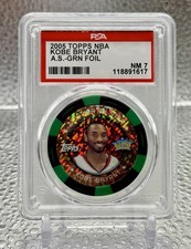 2005 topps nba usato  Spedire a Italy
