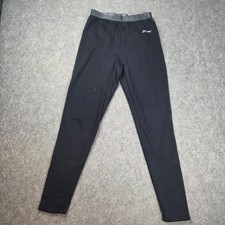 Rab womens power for sale  FALKIRK
