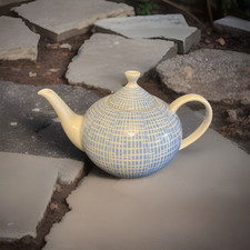 Arzberg kleine porzellan gebraucht kaufen Arzberg kleine porzellan gebraucht kaufen  Klosterlechfeld