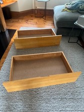 under bed storage drawers for sale under bed storage drawers for sale LEIGHTON BUZZARD