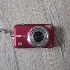 Digital Camera Parts for sale  GOSPORT