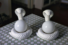 Avorin pair white usato  Milano