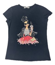 Vinizbena women fashion for sale  Fort Lauderdale