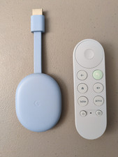 Google chromecast google for sale  Macungie