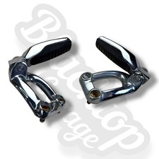 Bmw r1200c passenger for sale  Wichita Falls