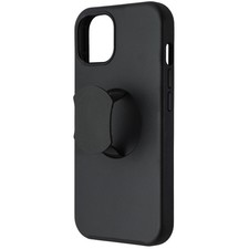 Otterbox ottergrip symmetry for sale  Sykesville