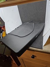 Bose solo sound for sale  Hiawassee