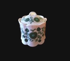 Bonbonniere schmuckdöschen ge gebraucht kaufen Bonbonniere schmuckdöschen ge gebraucht kaufen  Frankenthal