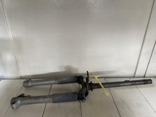 Forcella anteriore completa usato  Italia