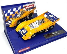 Carrera used 30523 for sale  WOKINGHAM