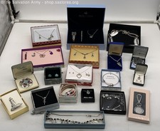 3.4lb costume jewelry for sale  Wilkes Barre