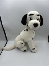 Vtg disney 101 for sale  La Crosse
