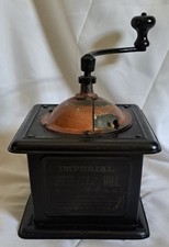 Antique imperial metal for sale  Sayre