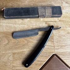 Antique vintage rare for sale  WYMONDHAM