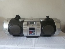Jvc kennwood boombox gebraucht kaufen  Deutschland
