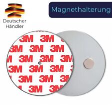 Rauchmelder magnethalter ø40 gebraucht kaufen  Zwickau
