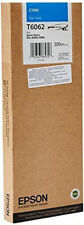 Genuine epson t6062 for sale  Santa Ana