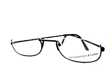 Essilor montatura per usato  Roma