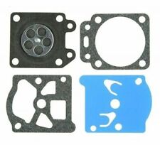 Kit membrane carburatore usato  Latiano