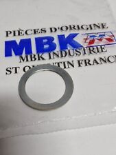 Rondelle fourche mbk d'occasion  Oyonnax
