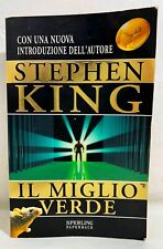 I117721 stephen king usato I117721 stephen king usato  Palermo