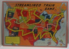 games trains for sale games trains for sale West Chester