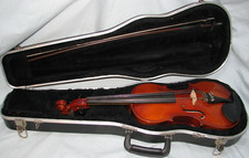 viola bow case for sale viola bow case for sale Seattle