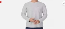 Tommy bahama men for sale  Taylors