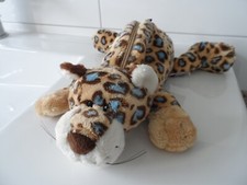 nici pferd tasse gebraucht kaufen nici pferd tasse gebraucht kaufen Osnabrück