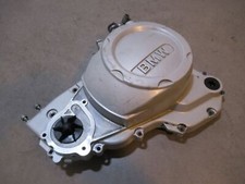 Bmw f650 clutch for sale  Battle Ground
