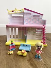 shopkins house for sale shopkins house for sale ALTON
