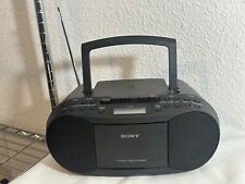 Sony cfd s70 for sale  Denver