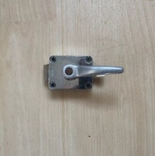 Riginal ghe türgriff gebraucht kaufen  Nordhausen