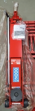 carrello appendice 3mt usato carrello appendice 3mt usato Torrita Tiberina