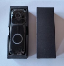 Blink doorbell wireless for sale  Broken Arrow