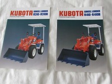 kubota loader for sale kubota loader for sale GLOUCESTER